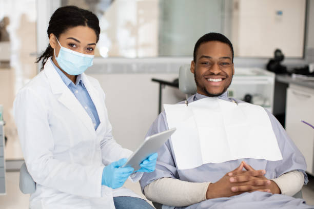 Best Dental Inlays and Onlays  in Dobbs Ferry, NY