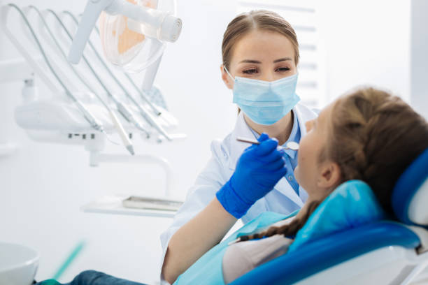 Best Teeth Whitening  in Dobbs Ferry, NY